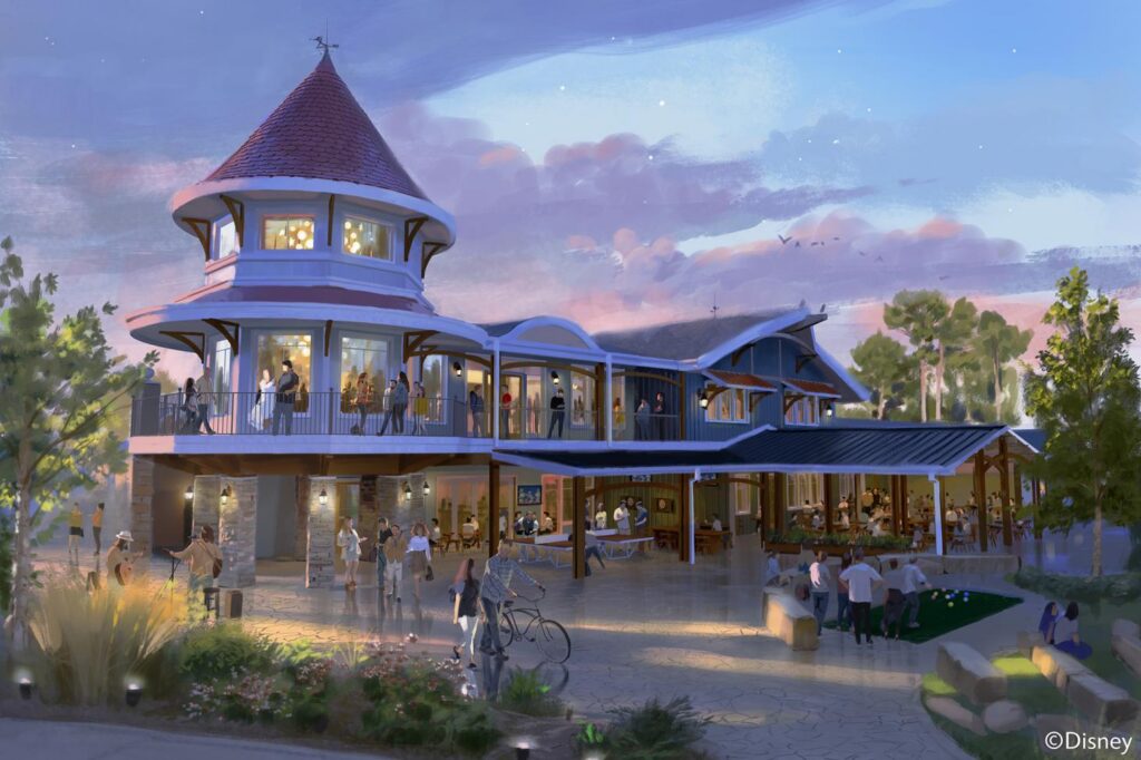 Learn everything about Asteria Disney North Carolina, the new Storyliving by Disney community coming to Pittsboro near Raleigh.