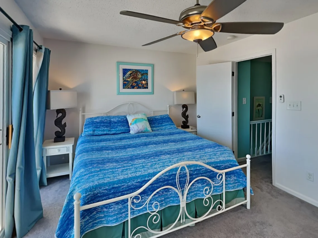 Topsail Island realtor; Greater Raleigh real estate agent; Surf City NC real estate; buying a home in Surf City NC