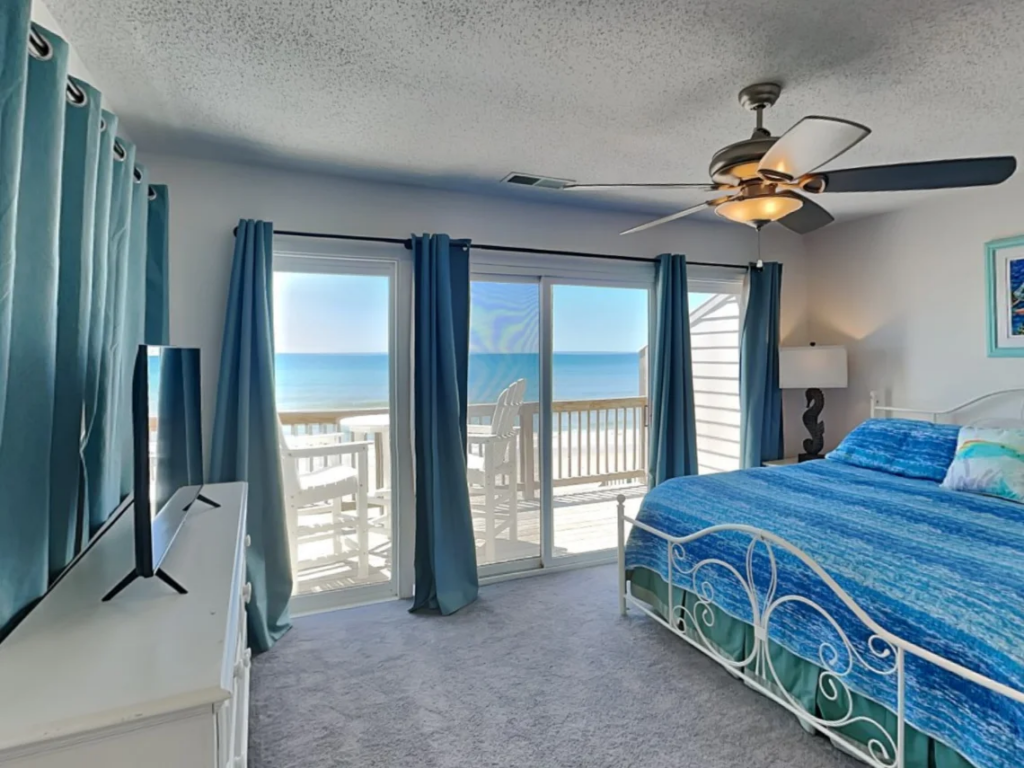 Topsail Island realtor; Greater Raleigh real estate agent; Surf City NC real estate; Surf City NC investment property