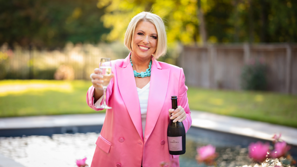 Holly Springs realtor; Raleigh NC real estate agent; Sunset Oaks homes for sale; Heather Donovan Real Estate; Sunset Oaks realtor