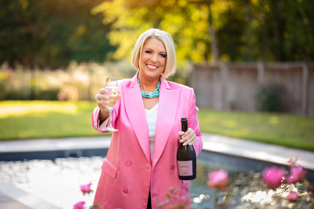 Holly Springs realtor; Raleigh NC real estate agent; moving to Holly Springs NC; Heather Donovan Real Estate;